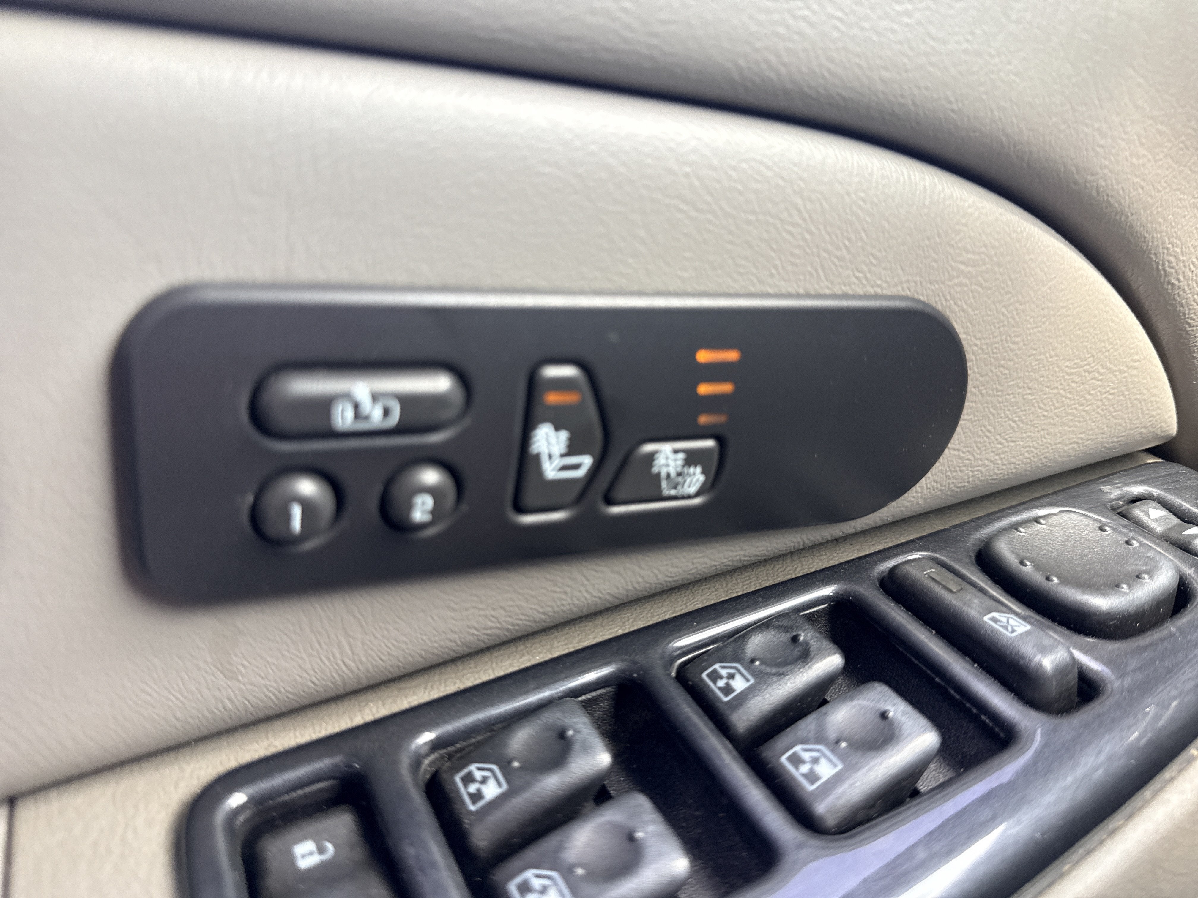 2006 Chevrolet Silverado 2500 HD LT3
