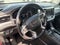 2018 GMC Acadia SLT