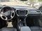 2018 GMC Acadia SLT