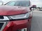 2024 Chevrolet Traverse Limited LT Cloth