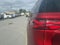 2024 Chevrolet Traverse Limited LT Cloth