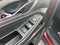 2024 Chevrolet Traverse Limited LT Cloth