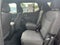 2024 Chevrolet Traverse Limited LT Cloth