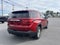 2024 Chevrolet Traverse Limited LT Cloth