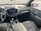 2024 Chevrolet Traverse Limited LT Cloth