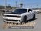 2018 Dodge Challenger SRT Hellcat