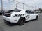 2018 Dodge Challenger SRT Hellcat
