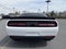 2018 Dodge Challenger SRT Hellcat