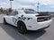 2018 Dodge Challenger SRT Hellcat