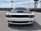 2018 Dodge Challenger SRT Hellcat
