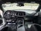 2018 Dodge Challenger SRT Hellcat