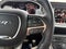 2018 Dodge Challenger SRT Hellcat