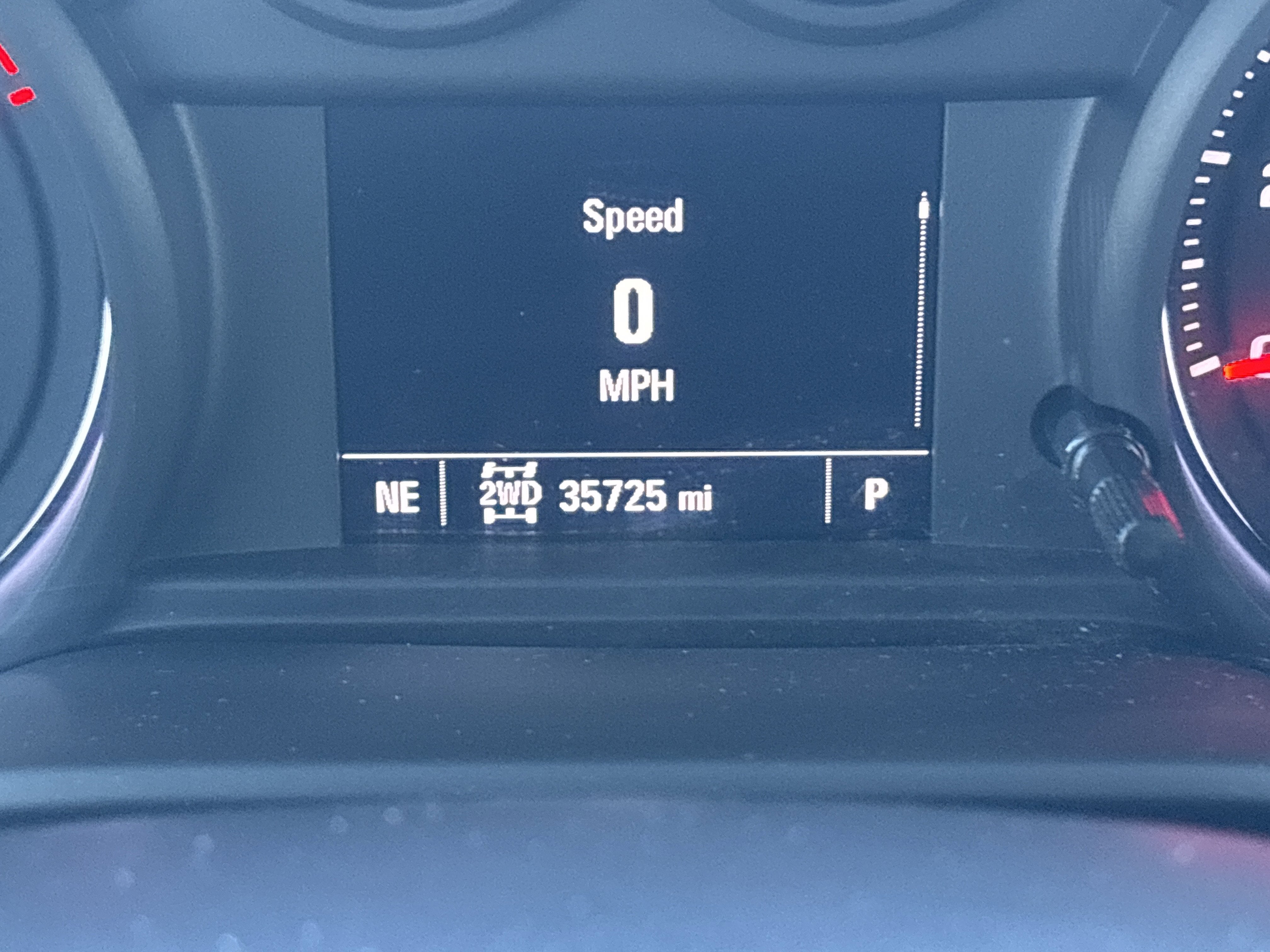 2023 Chevrolet Silverado 2500 HD Custom