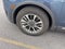 2019 Lincoln Nautilus Select