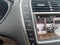 2019 Lincoln Nautilus Select