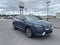 2019 Lincoln Nautilus Select