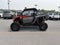 2024 POLARIS RZR XP 1000