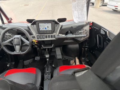 2024 POLARIS RZR XP 1000