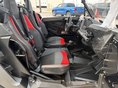 2024 POLARIS RZR XP 1000