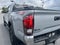 2019 Toyota Tacoma 4WD SR