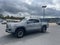 2019 Toyota Tacoma 4WD SR