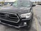 2019 Toyota Tacoma 4WD SR