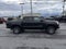2019 Toyota Tacoma 4WD SR