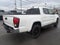 2021 Toyota Tacoma 4WD SR