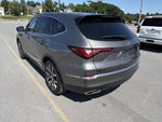 2023 Acura MDX w/Technology Package