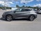 2021 Nissan Murano S