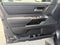 2024 Toyota Tundra 4WD Platinum Hybrid