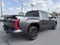 2024 Toyota Tundra 4WD Platinum Hybrid