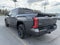 2024 Toyota Tundra 4WD Platinum Hybrid