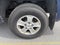 2014 Toyota Tundra 4WD Truck SR