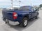 2014 Toyota Tundra 4WD Truck SR