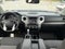 2014 Toyota Tundra 4WD Truck SR