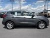 2019 Nissan Rogue Sport SV