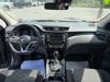2019 Nissan Rogue Sport SV