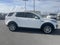 2016 Land Rover Discovery Sport HSE