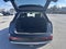 2020 Audi Q5 Premium