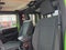 2025 Jeep Gladiator Willys