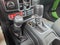 2025 Jeep Gladiator Willys