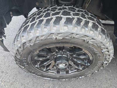 2023 Ford Super Duty F-250 SRW XL