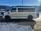 2021 Chevrolet Express Passenger 2500 1LS