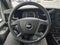 2024 Chevrolet Express Passenger 3500 1LS