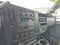 2024 Chevrolet Express Passenger 3500 1LS