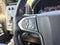 2019 Chevrolet Silverado 2500 HD LTZ