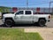 2019 Chevrolet Silverado 2500 HD LTZ