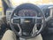 2021 Chevrolet Silverado 3500 HD LT DRW