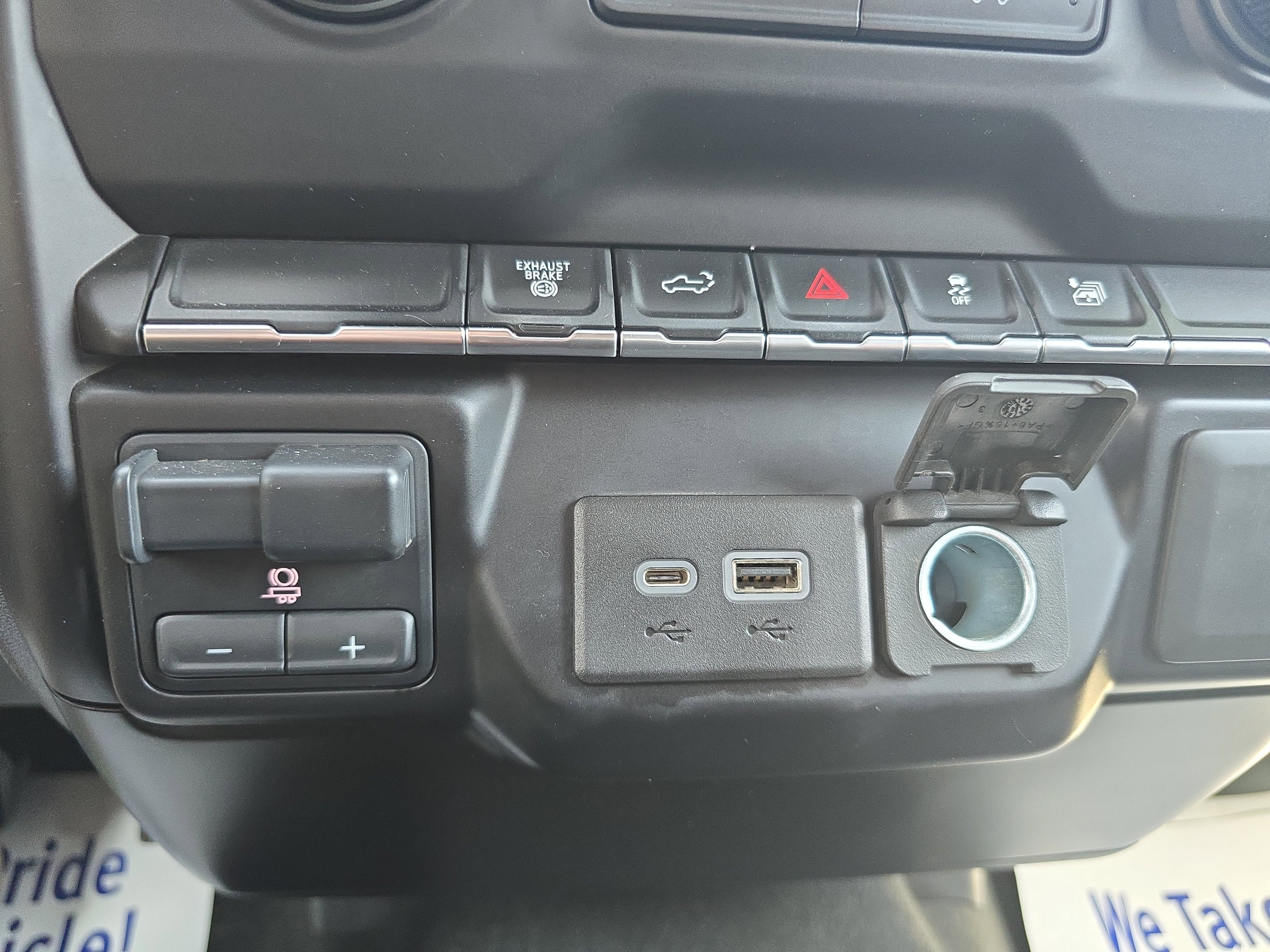 2021 Chevrolet Silverado 3500 HD LT DRW